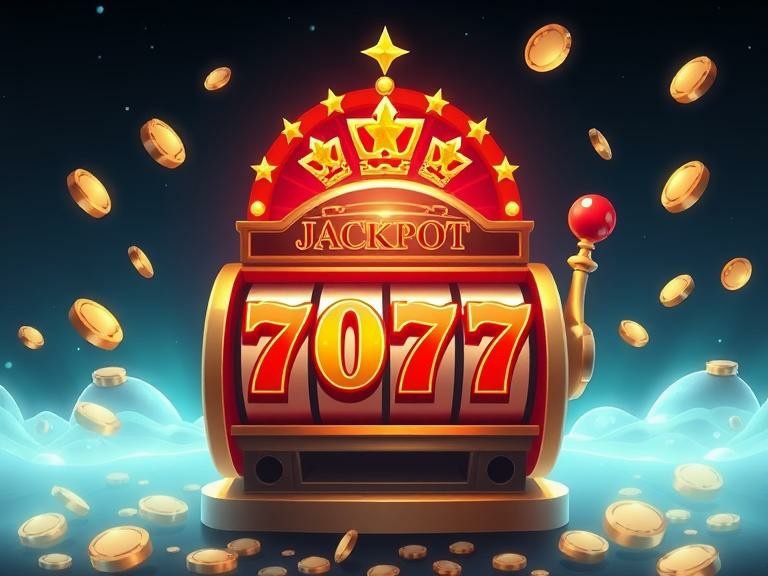 app2222