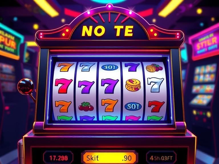 app2222