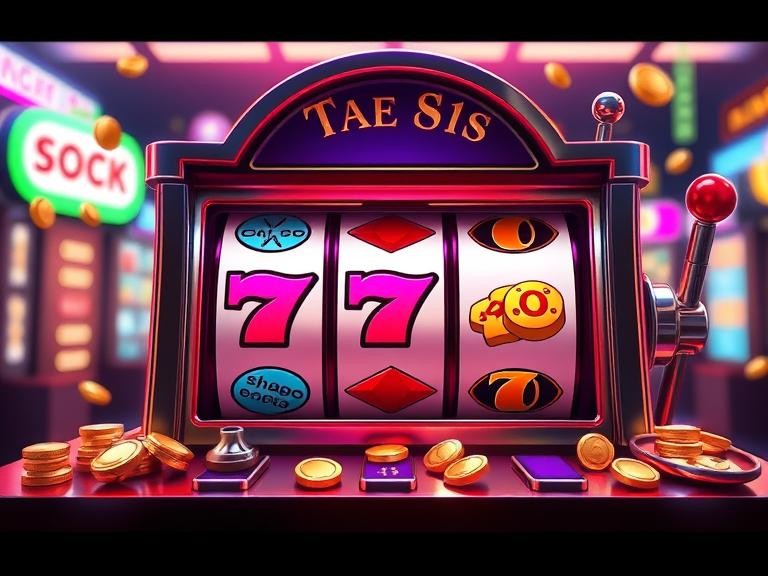 app2222
