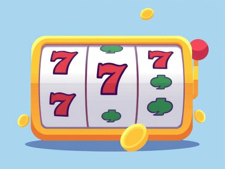 app2222
