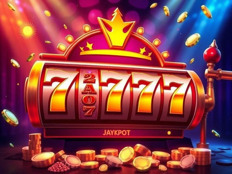 app2222