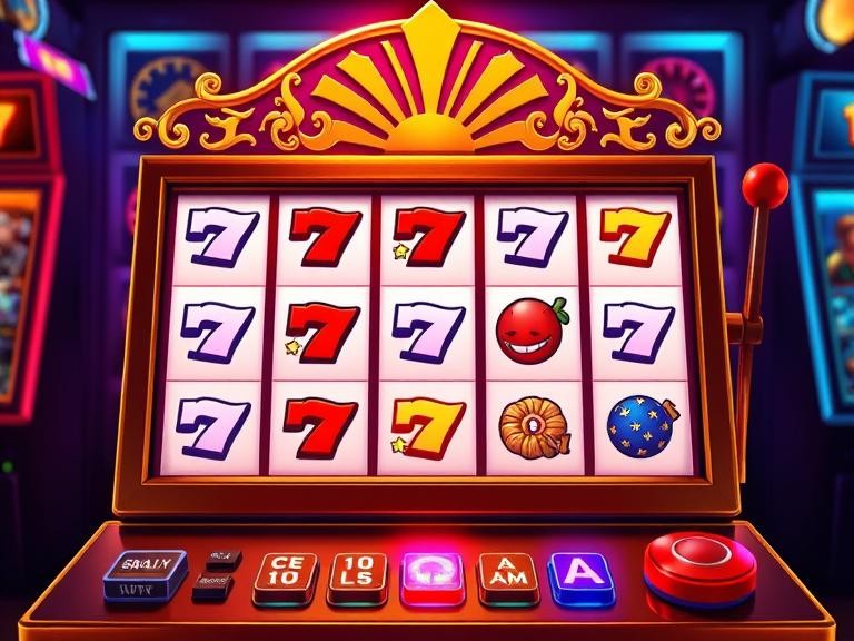 app2222
