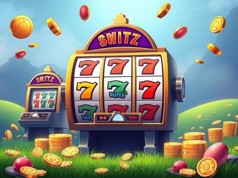 app2222