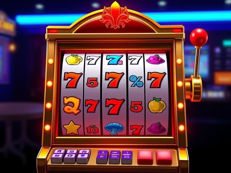 app2222