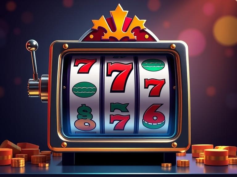 app2222
