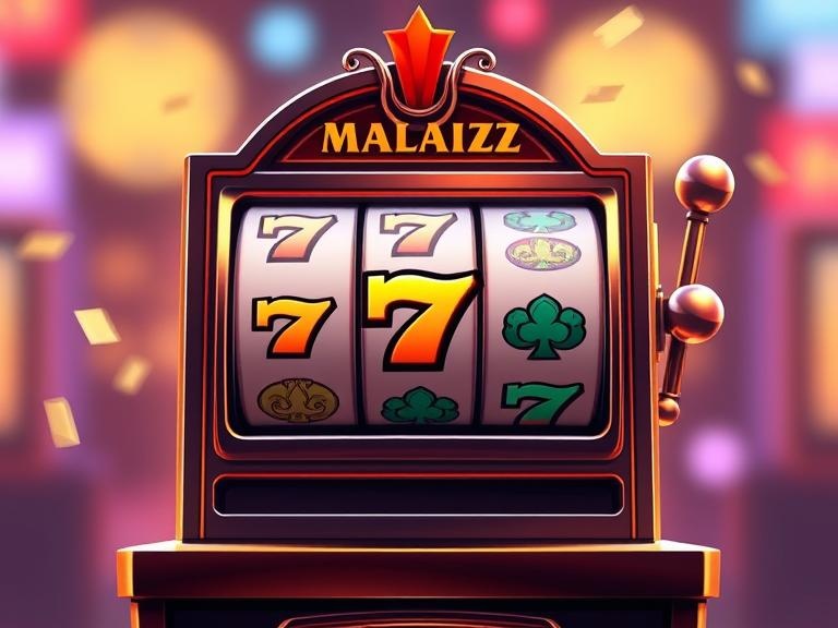 app2222