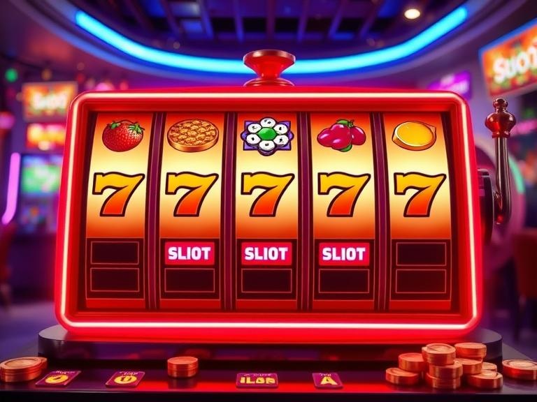 app2222