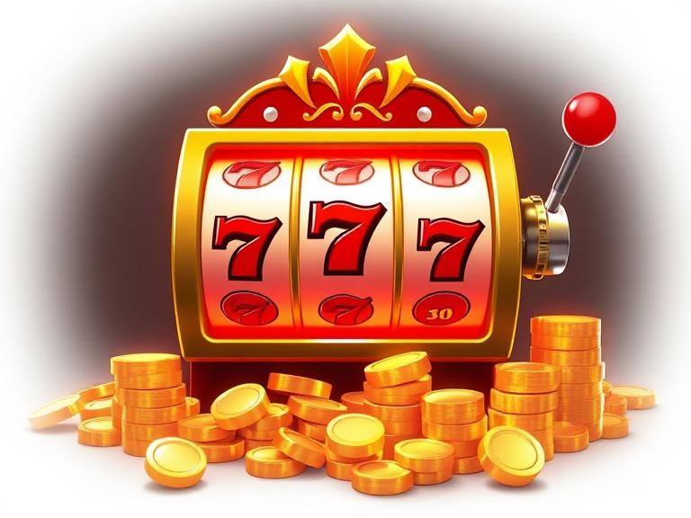 app2222