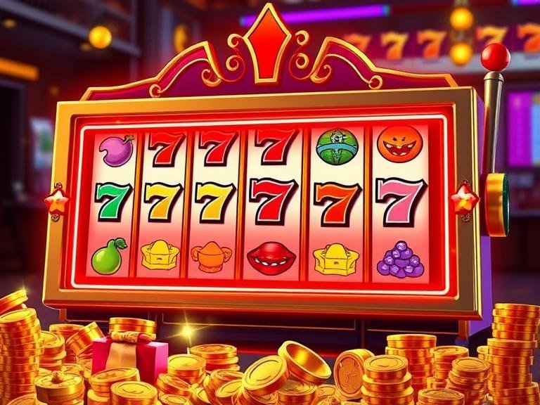 app2222