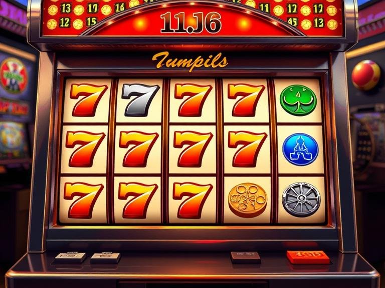 app2222