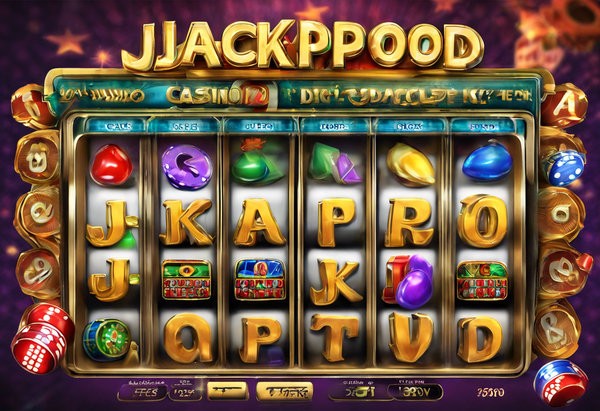 app2222