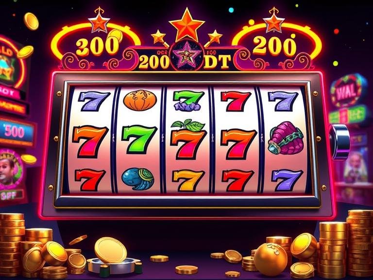 app2222