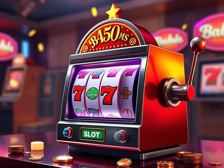 app2222