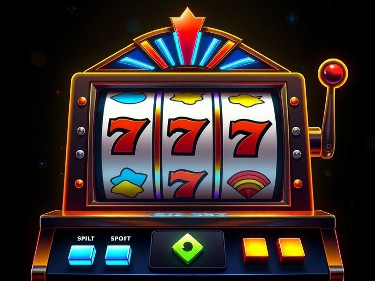 app2222