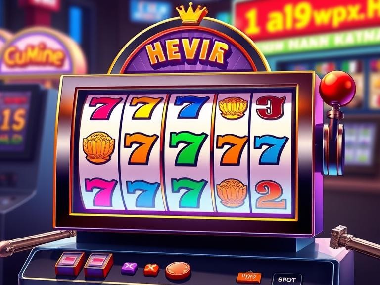 app2222