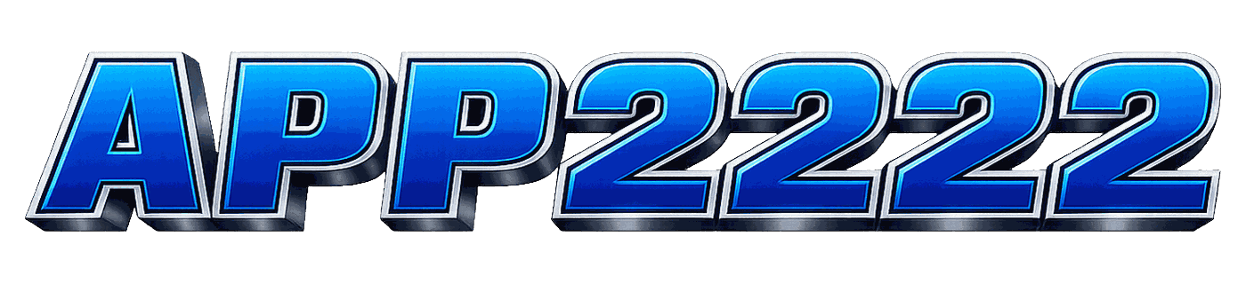 app2222 logo